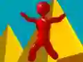 Gioco Jumping Puppet in linea