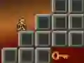 Gioco Breakaway in linea