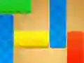 Gioco Unlock Blox in linea