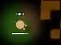 Gioco Doomed.Io in linea