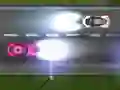 Gioco Speed Racer in linea