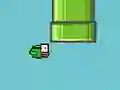 Gioco Kill The Bird in linea