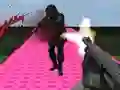 Gioco SWAT 3 in linea