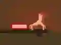 Gioco Evil Hand in linea