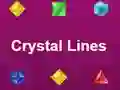 Gioco Crystal Lines in linea