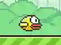 Gioco Crushy Bird in linea