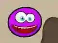 Gioco Smiles in linea