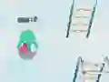 Gioco Schneeball-Schlacht in linea