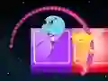 Gioco Gumball: Rhythmic Romance in linea