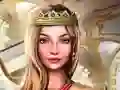 Gioco The Princesses Wish in linea