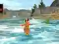 Gioco White Water Rush in linea