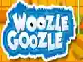 Gioco Woozle Goozle: Dr?ck den Buzzer in linea