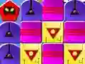 Gioco Inspector Gadget: Die Mad Maschine in linea