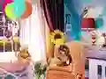 Gioco Finding 3 in 1: Doghouse in linea