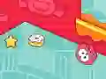 Gioco Donutosaur 2 in linea