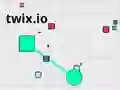Gioco Twix.io in linea