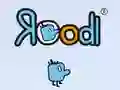 Gioco Roodl in linea