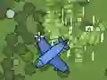 Gioco Zombs Royale.io in linea