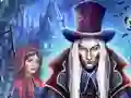 Gioco Twilight Manor in linea