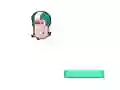 Gioco Infinite Jumping in linea