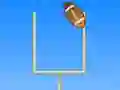 Gioco Football FRVR in linea