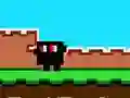 Gioco Castle Attack in linea