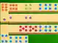 Gioco Classic Domino in linea