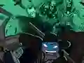 Gioco Teenage Mutant Ninja Turtles Monsters Vs Mutants in linea