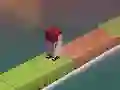 Gioco Twisty Road in linea