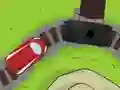 Gioco Train VS Generation in linea