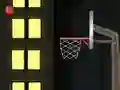 Gioco Perfect Hoopz 3 in linea