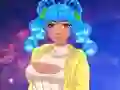 Gioco Princess Earth Chan in linea