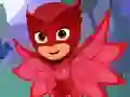 Gioco PJ masks Catch the ninjalinos in linea