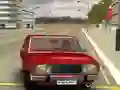 Gioco Extreme Drift 2 in linea