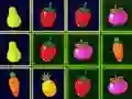 Gioco Swap N Match Fruits in linea