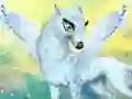 Gioco My Fairytale Wolf in linea