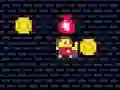 Gioco Dungeon Penetrator 2018 in linea