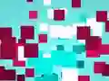 Gioco Pixel Puzzle Math in linea