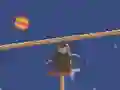Gioco The Sea Lion Act in linea