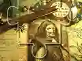 Gioco Treasure Map in linea