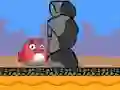 Gioco Baiacu Boom in linea