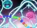 Gioco Maya Zuma in linea