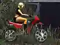 Gioco Soviet Bike in linea