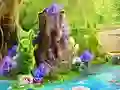 Gioco Easter Magic in linea