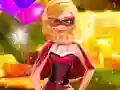 Gioco Nina Costume Party in linea