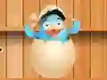 Gioco Duck Shooter 2 in linea