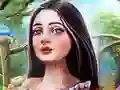 Gioco The Sacred Prophecy in linea