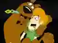 Gioco Spooked Out Scooby in linea