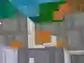 Gioco Minecraft Super Mario Edition in linea
