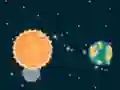 Gioco Save The Planet in linea
